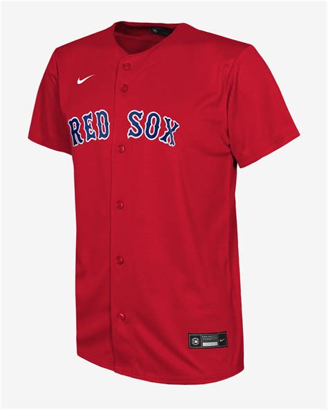 nike mlb replica jerseys